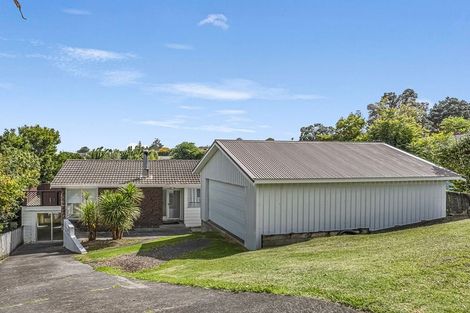 Photo of property in 28 Terra Nova Street, Glen Eden, Auckland, 0602
