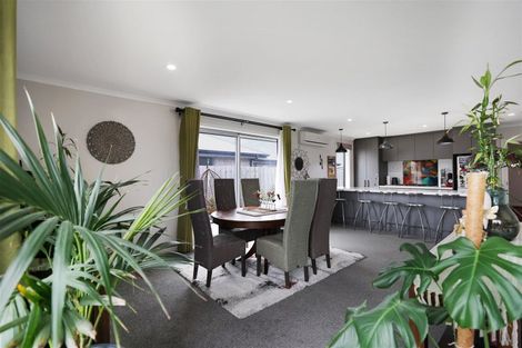 Photo of property in 45 Redhaven Rise, Netherby, Ashburton, 7700