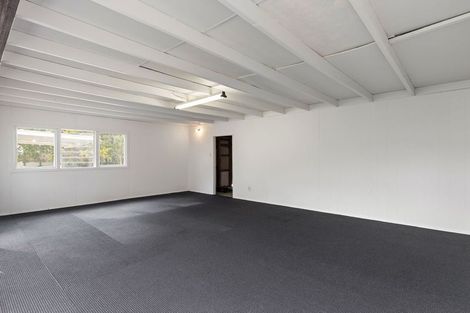 Photo of property in 3 Cloverlea Road, Westbrook, Palmerston North, 4475