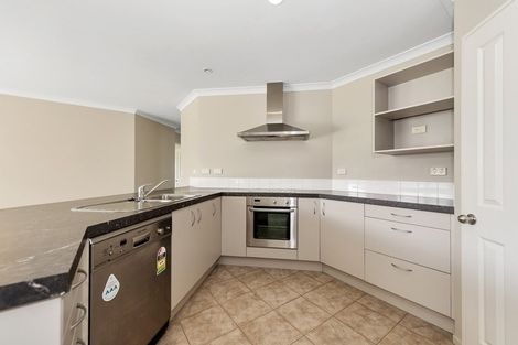 Photo of property in 28 Thomas Road, Huntington, Hamilton, 3210