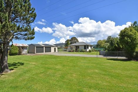 Photo of property in 93 Clitheroe Street, Otautau, 9682