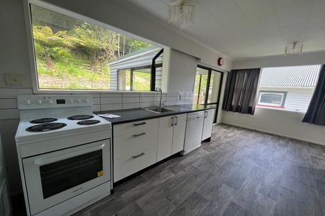 Photo of property in 120 Hair Street, Wainuiomata, Lower Hutt, 5014