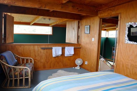 Photo of property in 7b Mayor View Terrace, Waihi Beach, 3611