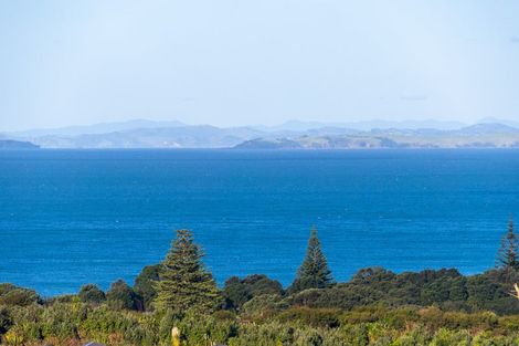 Photo of property in 52 Kumukumu Road, Long Bay, Auckland, 0630