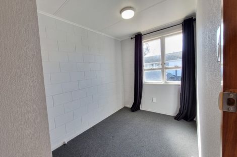 Photo of property in 23b Hinau Street, Tokoroa, 3420