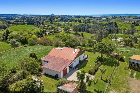 Photo of property in 247b Stanley Road, Wainui, Nukuhou, 3198