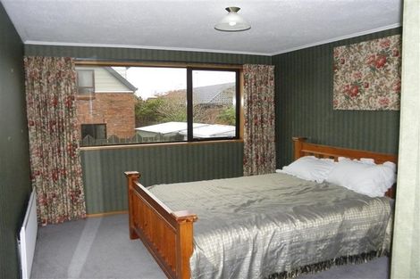 Photo of property in 120 Kildare Drive, Waikiwi, Invercargill, 9810