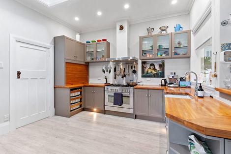 Photo of property in 93a Essex Street, Masterton, 5810