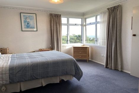 Photo of property in 20 Ridd Street, Lynmouth, New Plymouth, 4310