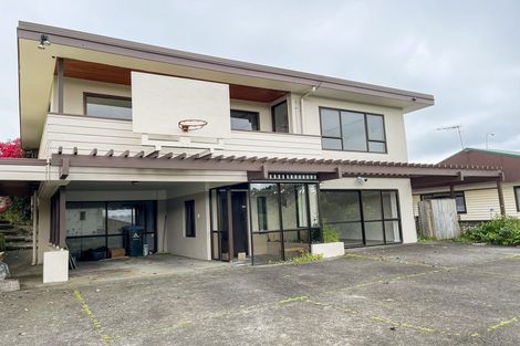 Photo of property in 12b Lewis Street, Blockhouse Bay, Auckland, 0600