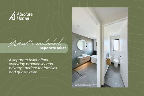 Photo of property in 174a High Street, Oxford, 7430