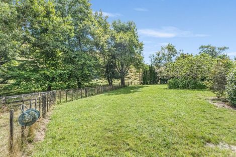 Photo of property in 710 Mangapapa Road, Tangarakau, Stratford, 4397