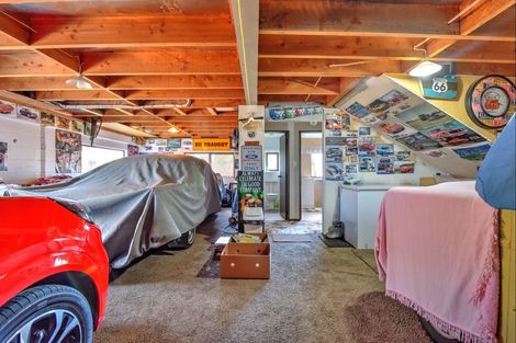 Photo of property in 6 Margaret Street, Gore, 9710