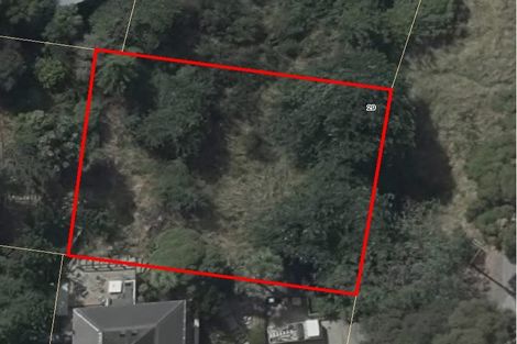 Photo of property in 29 Rawhiti Street, Diamond Harbour, 8972