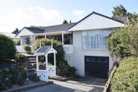 Photo of property in 167 West Street, Hawthorndale, Invercargill, 9810