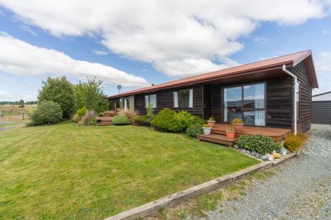 Photo of property in 91 Govan Drive, Te Anau, 9600