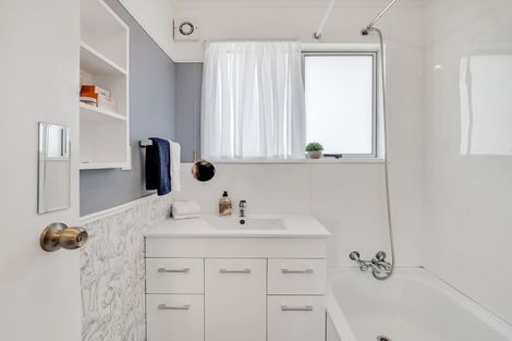 Photo of property in 57 Manuka Street, Castlecliff, Whanganui, 4501