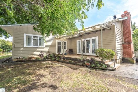 Photo of property in 5 Cathro Road, Westmere, Whanganui, 4501