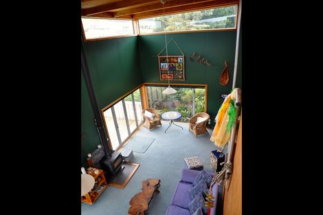 Photo of property in 7b Mayor View Terrace, Waihi Beach, 3611