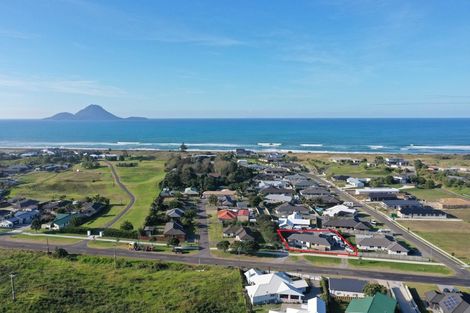 Photo of property in 31 Bunyan Road, Coastlands, Whakatane, 3120