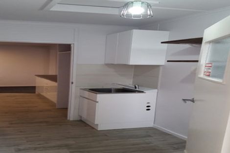 Photo of property in 1/56 Rochester Street, Linwood, Christchurch, 8062