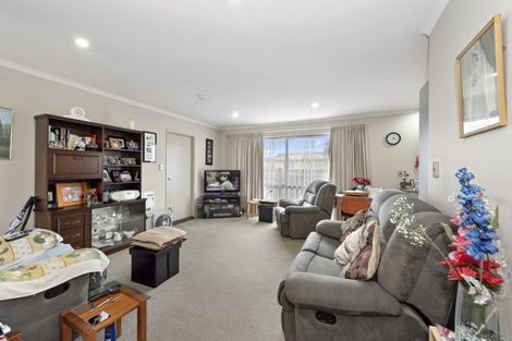 Photo of property in 7c Paterson Street, Frankton, Hamilton, 3204