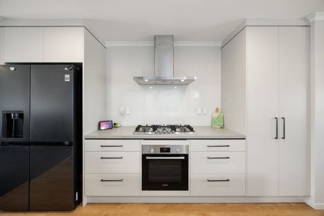 Photo of property in 69 Waireka Road, Rototuna North, Hamilton, 3210