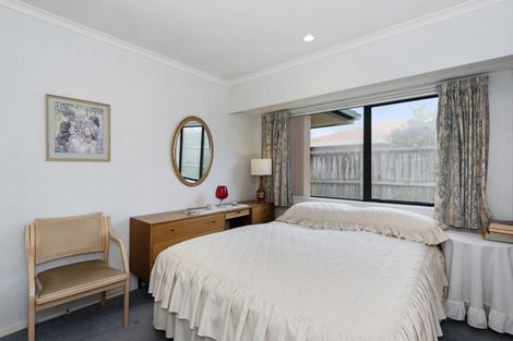 Photo of property in 115 Discovery Drive, Flagstaff, Hamilton, 3210