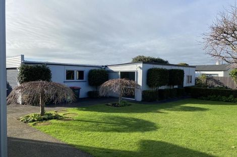 Photo of property in 4 Hua Street, Bell Block, New Plymouth, 4312