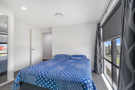 Photo of property in 13 Rosalind Avenue, Darfield, 7510