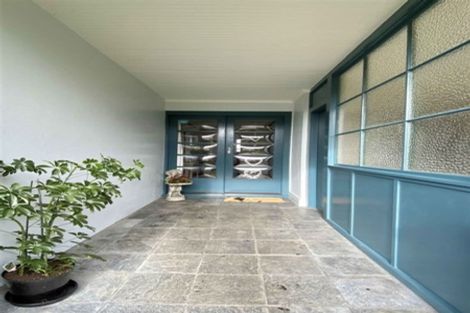 Photo of property in 102 Jed Street, Invercargill, 9810