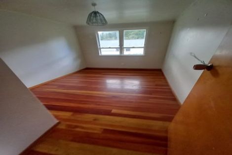 Photo of property in 540 Paremoremo Road, Paremoremo, Auckland, 0632