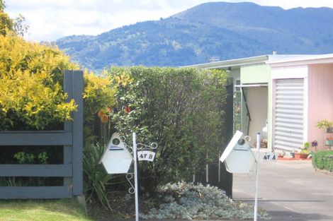 Photo of property in 2/47 Kaihua Road, Nukuhau, Taupo, 3330