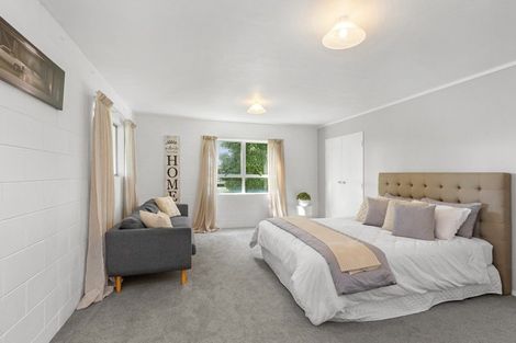 Photo of property in 85 Tarr Road, Ohaupo, 3881