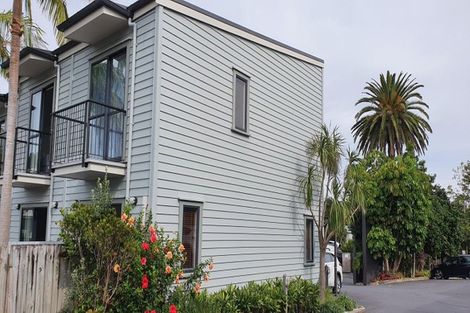 Photo of property in 18/24 Norrie Avenue, Mount Albert, Auckland, 1025
