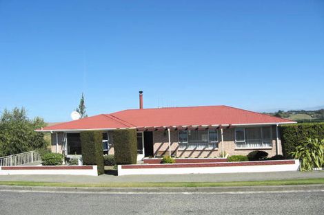 Photo of property in 41 Melton Street, Watlington, Timaru, 7910