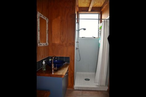 Photo of property in 7b Mayor View Terrace, Waihi Beach, 3611