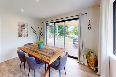 Photo of property in 29 Roxburgh Place, Tinwald, Ashburton, 7700