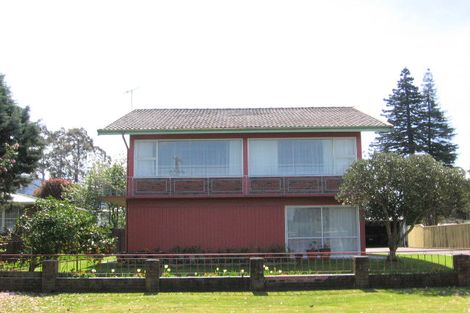 Photo of property in 25 Shirley Street, Mangakakahi, Rotorua, 3015