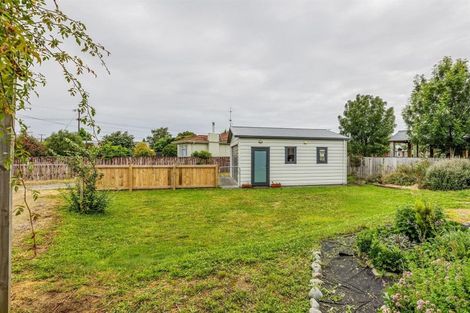 Photo of property in 319 High Street South, Carterton, 5713