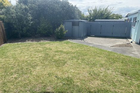 Photo of property in 6-8 Saint Pauls Place, Tamatea, Napier, 4112