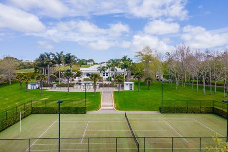 Photo of property in 23 Tudor Park Drive, Whitford, Howick, 2571