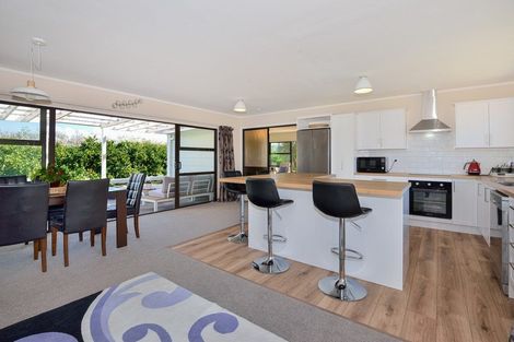 Photo of property in 271 Harper Road, Makauri, Gisborne, 4071