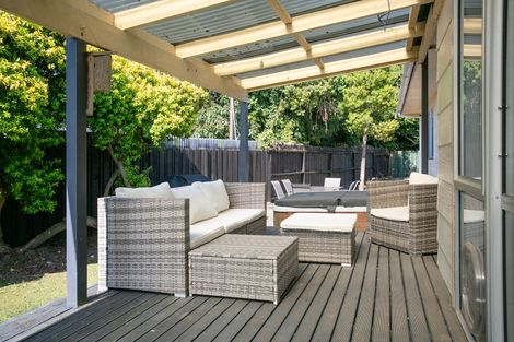 Photo of property in 122 Scott Street, Leamington, Cambridge, 3432