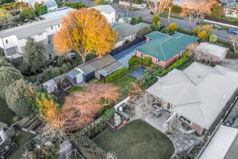 Photo of property in 85 Rose Street, Somerfield, Christchurch, 8024