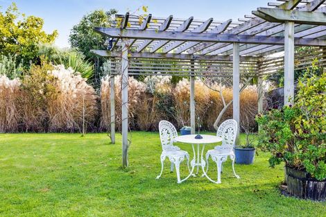 Photo of property in 31 Maire Street, Inglewood, 4330