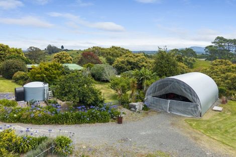 Photo of property in 376 Esdaile Road, Whakamarama, Tauranga, 3180