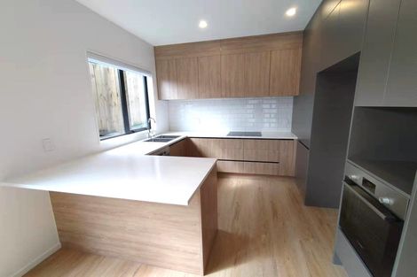 Photo of property in 36a Marendellas Drive, Bucklands Beach, Auckland, 2014