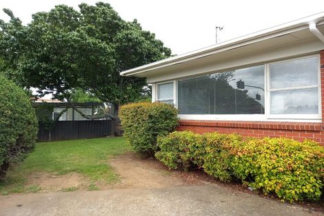 Photo of property in 1/77 Mangere Road, Otahuhu, Auckland, 1062