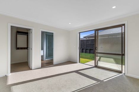 Photo of property in 16 Rawiri Street, Morrinsville, 3300